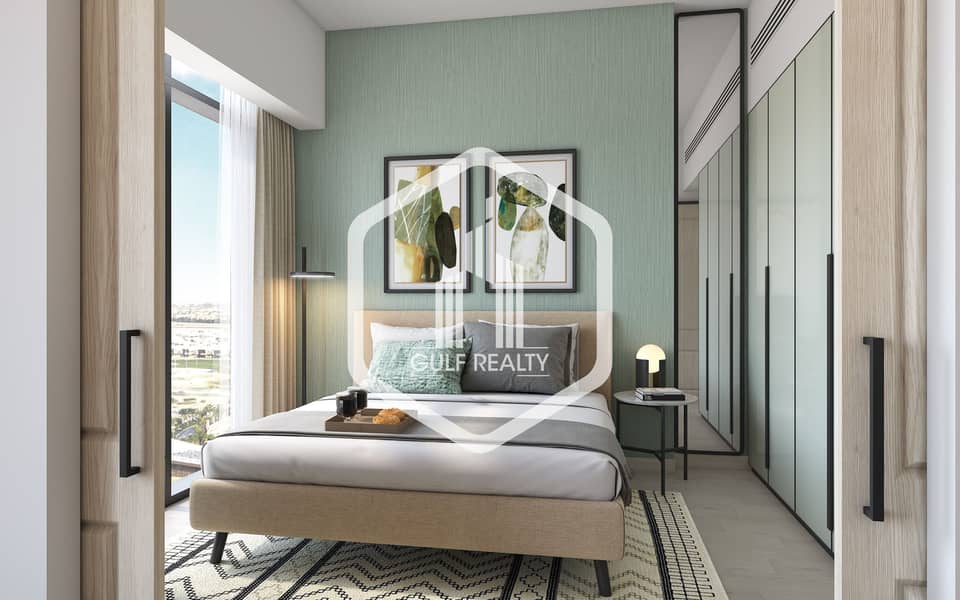 5 220204_Golf Vita Apartment_Master Bedroom (1). jpg