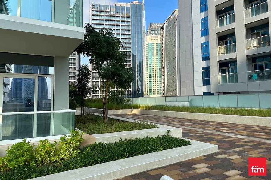 VACANT ON TRANSFER | HIGH ROI | FURNISHED VACANT ON TRANSFER | HIGH ROI | FURNISHED
