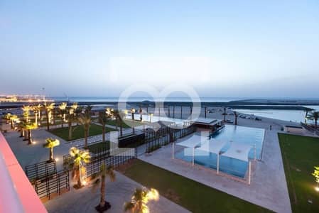2 Bedroom Flat for Sale in Jumeirah Beach Residence (JBR), Dubai - 2 BR with sea view 2 Bedroom Flat for Sale in Jumeirah Beach Residence (JBR), Dubai - 2 BR with sea view