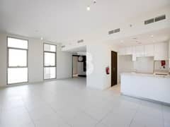 شقة في رفلكشن،شمس أبوظبي،جزيرة الريم 3 غرف 2300000 درهم - 8217364