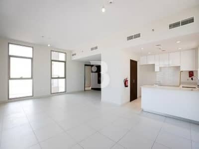 阿尔雷姆岛， 阿布扎比 3 卧室公寓待售 - 位于阿尔雷姆岛，沙姆斯-阿布扎比，倒影公寓 3 卧室的公寓 2300000 AED - 8217364