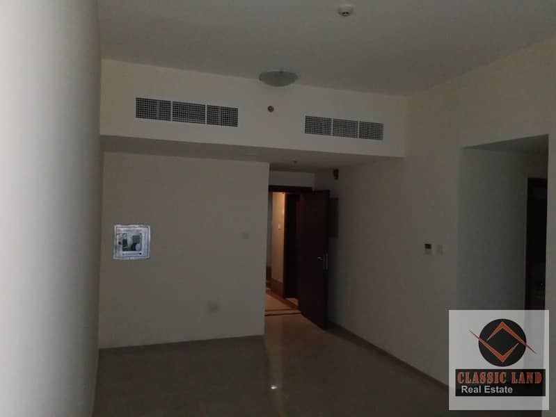 1BHK FOR SALE IN AJMAN PEARL TOWER