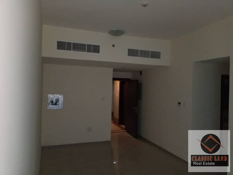 1BHK FOR SALE IN AJMAN PEARL TOWER 1BHK FOR SALE IN AJMAN PEARL TOWER