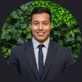 Dhruv Rajput