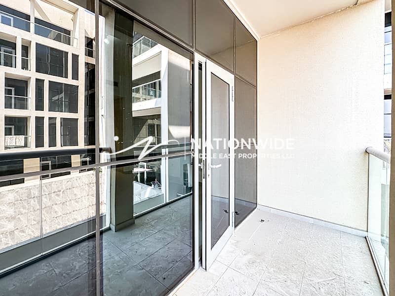 Community View | Modern Layout | Beautiful Unit Community View | Modern Layout | Beautiful Unit
