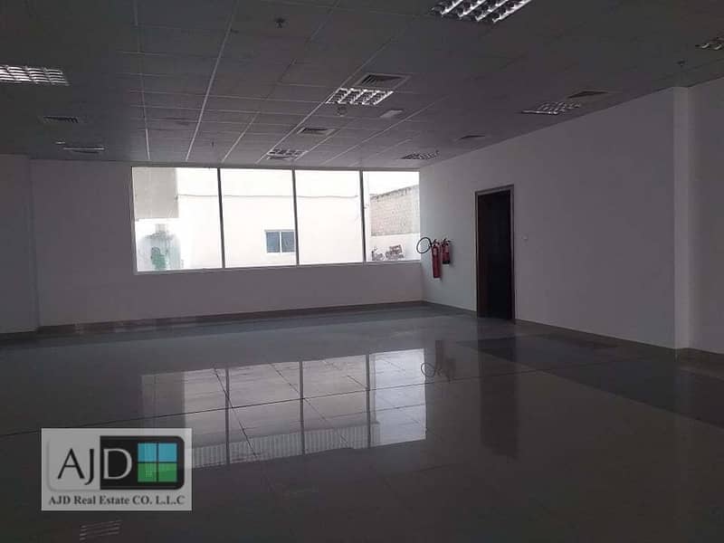 3 Brand New|Well Illuminated|Excellent Location|Near Airport