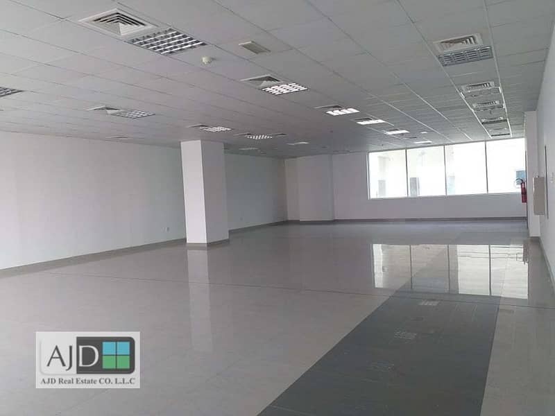 4 Brand New|Well Illuminated|Excellent Location|Near Airport