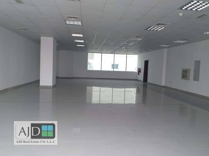 5 Brand New|Well Illuminated|Excellent Location|Near Airport