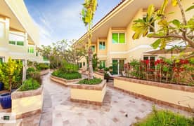 NO COMMISSION | 2 BEDS | WALK TO BEACH | DIRECT FROM OWNER