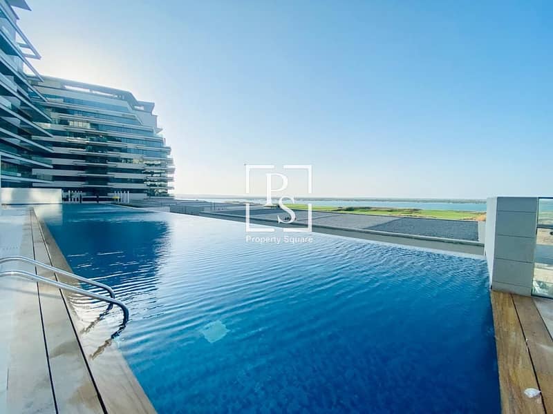 位于雅斯岛,玛雅公寓 的公寓 7999 AED - 7392904 位于雅斯岛,玛雅公寓 的公寓 7999 AED - 7392904