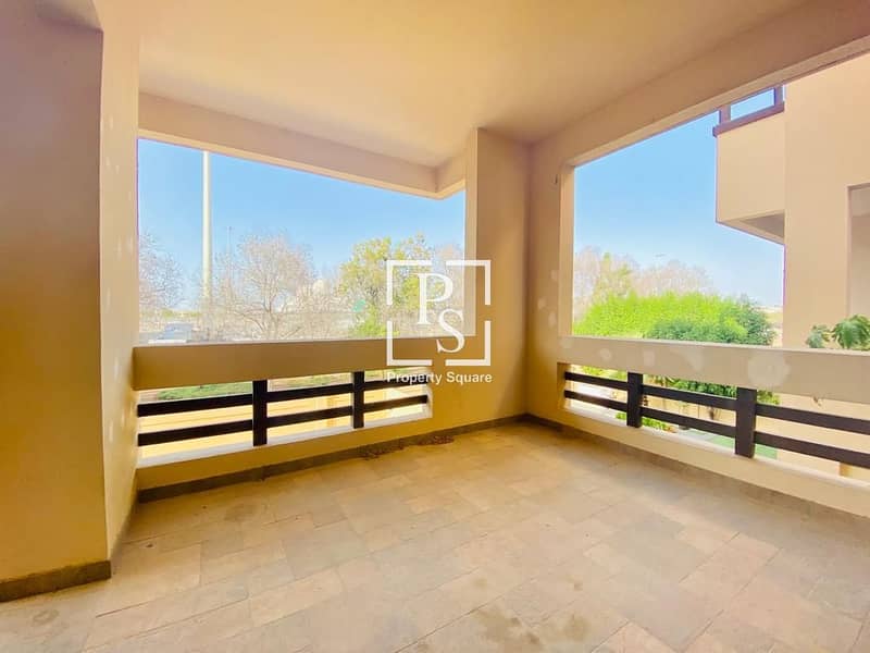 Вилла в Аль Мактаа,Хиллс Абу Даби,Виллы Аль-Хиллс, 5 спален, 230000 AED - 7142636 Вилла в Аль Мактаа,Хиллс Абу Даби,Виллы Аль-Хиллс, 5 спален, 230000 AED - 7142636