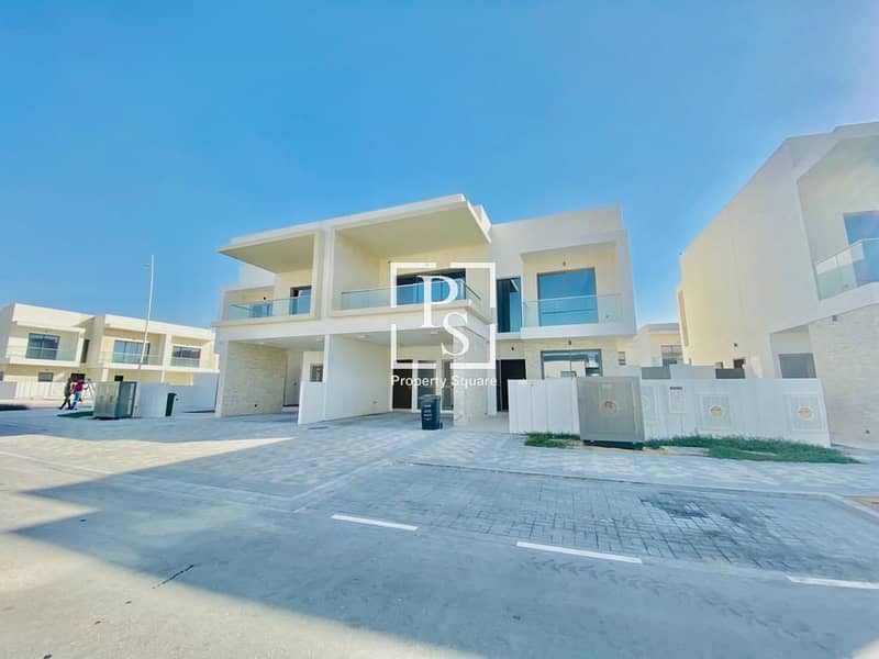 位于雅斯岛,亚斯-阿克雷斯,红杉树公寓 3 卧室的别墅 240000 AED - 7583472 位于雅斯岛,亚斯-阿克雷斯,红杉树公寓 3 卧室的别墅 240000 AED - 7583472