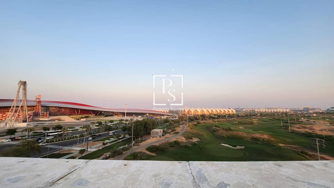 位于雅斯岛,安萨姆公寓,安萨姆3号楼 3 卧室的公寓 245000 AED - 7633018 位于雅斯岛,安萨姆公寓,安萨姆3号楼 3 卧室的公寓 245000 AED - 7633018