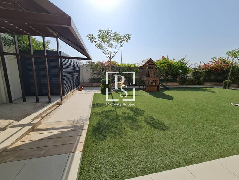 位于雅斯岛,雅斯岛西区 4 卧室的别墅 5799999 AED - 7408460 位于雅斯岛,雅斯岛西区 4 卧室的别墅 5799999 AED - 7408460