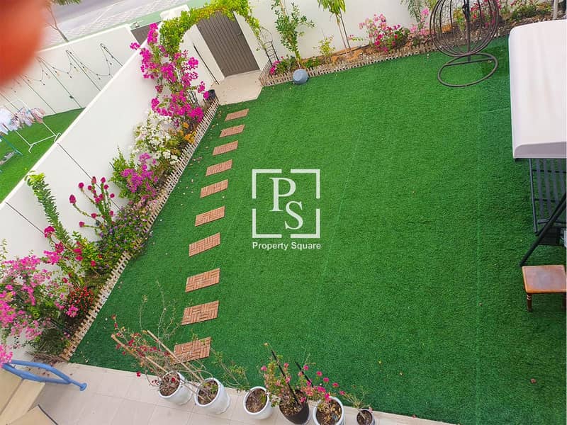 Ready to Move ! Single Row 3 BR For Sale Now Ready to Move ! Single Row 3 BR For Sale Now