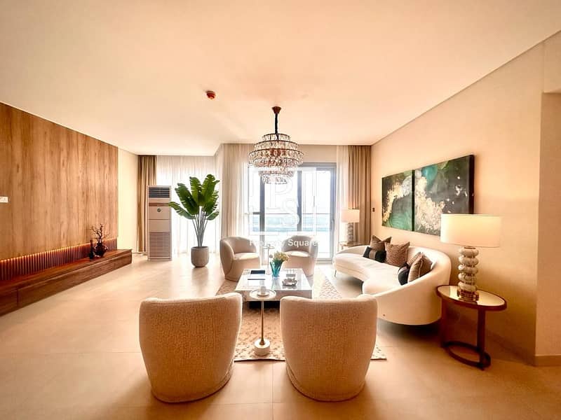 Квартира в Остров Аль Рим,Сити оф Лайтс,Радиант Сквер, 3 cпальни, 1030000 AED - 7854797 Квартира в Остров Аль Рим,Сити оф Лайтс,Радиант Сквер, 3 cпальни, 1030000 AED - 7854797