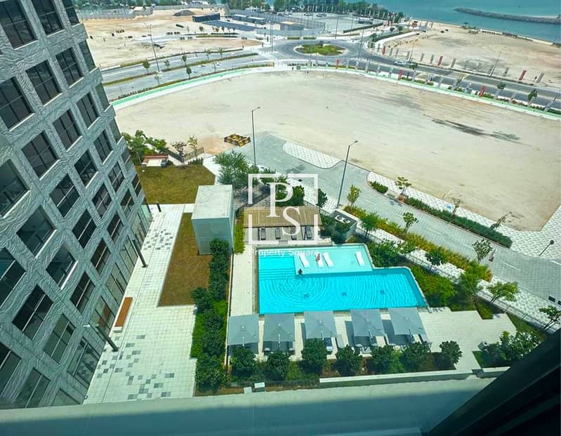 Brand New Apartment | Prime Location | Ready To Move Brand New Apartment | Prime Location | Ready To Move