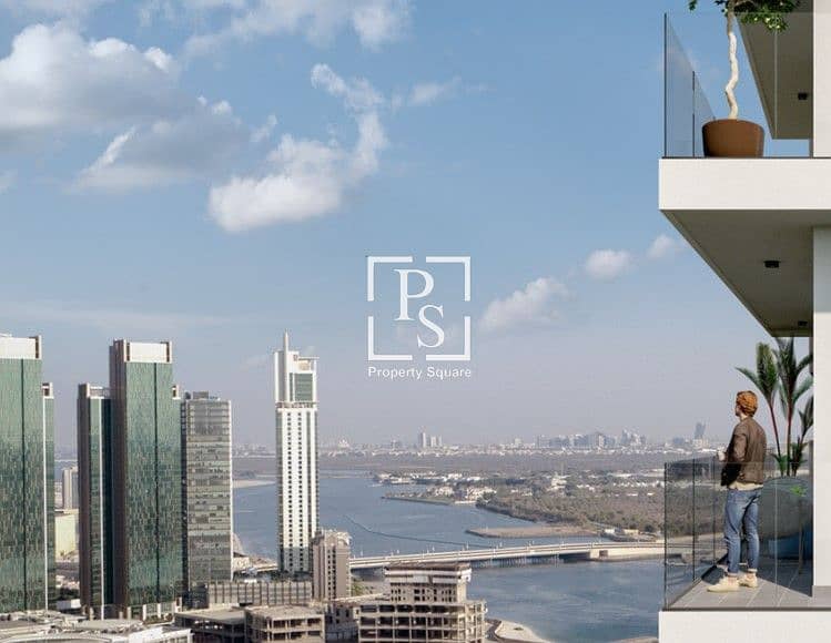 Discount for Cash Buyers | Luxurious 3BR Apt | Prime Location Discount for Cash Buyers | Luxurious 3BR Apt | Prime Location