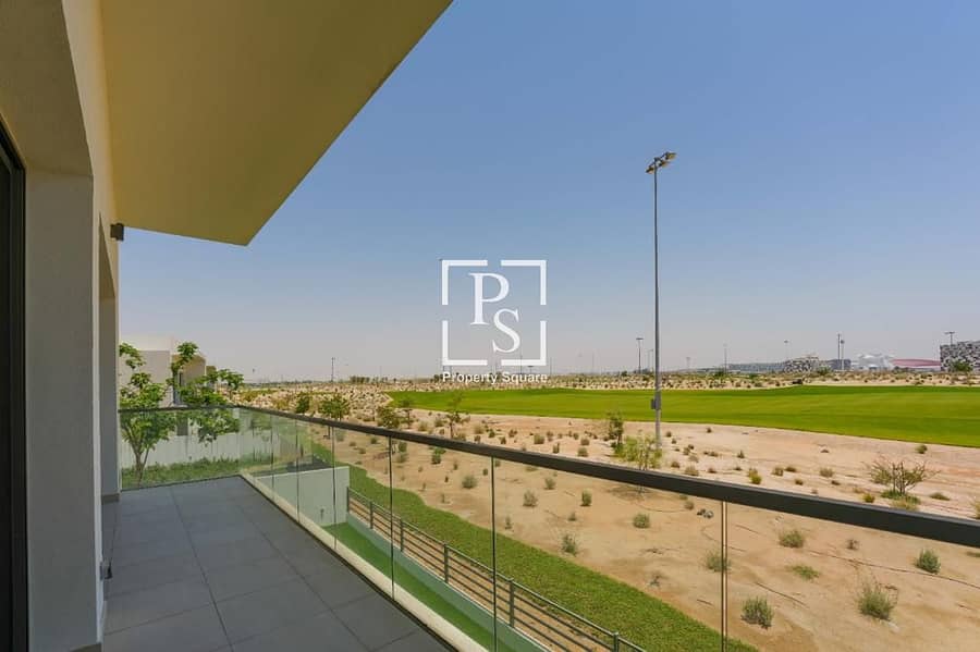 位于雅斯岛,亚斯-阿克雷斯,白杨公寓 4 卧室的别墅 9400000 AED - 7854937 位于雅斯岛,亚斯-阿克雷斯,白杨公寓 4 卧室的别墅 9400000 AED - 7854937