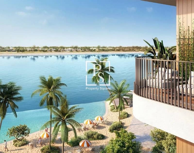 位于雅斯岛,栀子湾 1 卧室的公寓 1357000 AED - 7904742 位于雅斯岛,栀子湾 1 卧室的公寓 1357000 AED - 7904742