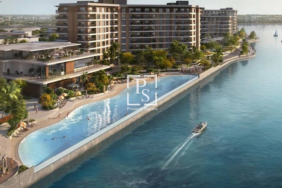 位于雅斯岛,栀子湾 2 卧室的公寓 2076000 AED - 7904870 位于雅斯岛,栀子湾 2 卧室的公寓 2076000 AED - 7904870