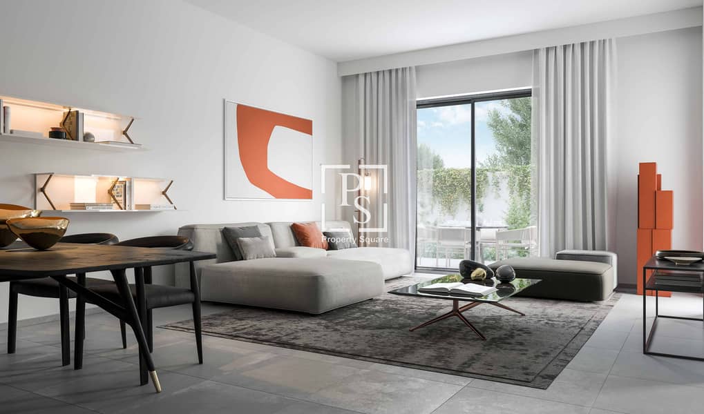 20_Living_Room. jpg 20_Living_Room. jpg