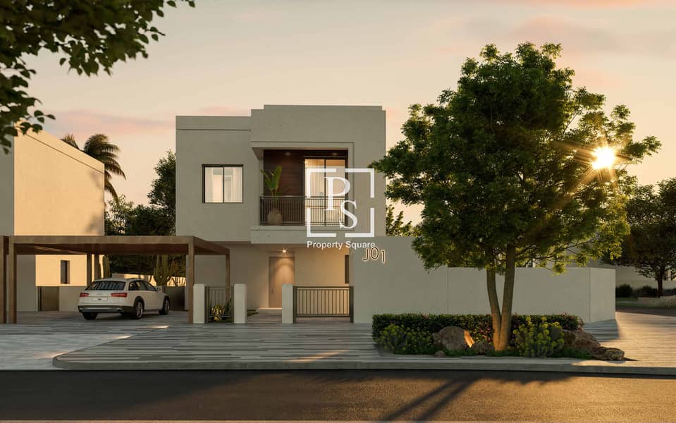 7_Townhouse - Copy. jpg 7_Townhouse - Copy. jpg