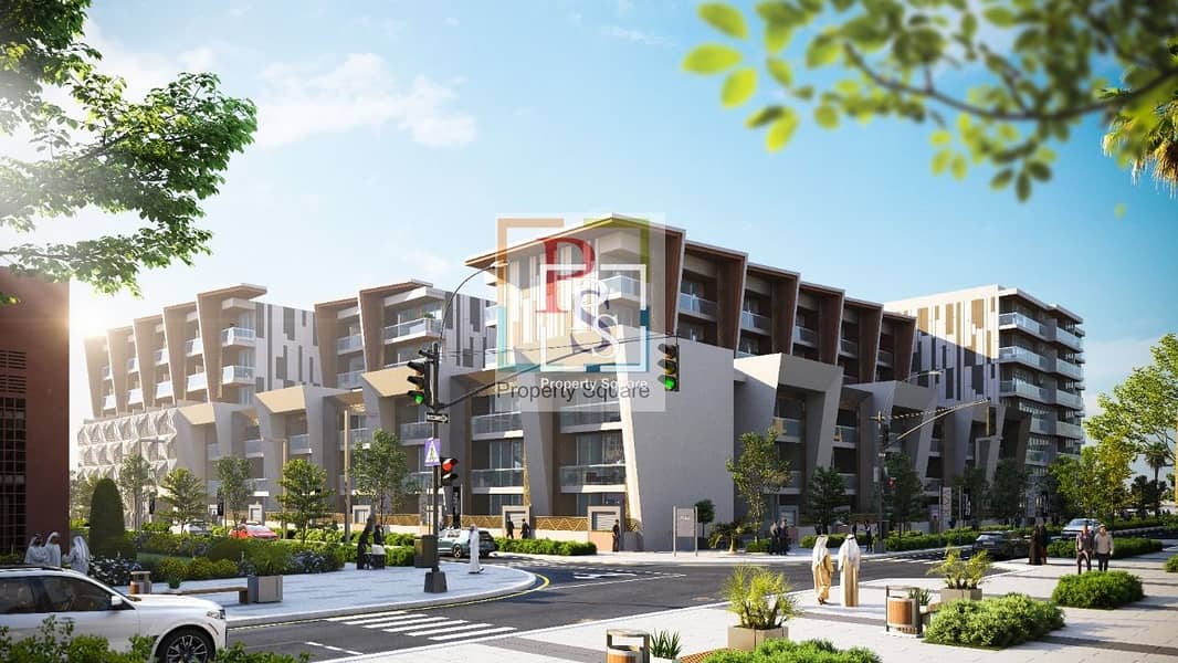 0% DOWN PAYMENT FULLY FURNISHED 0% DOWN PAYMENT FULLY FURNISHED