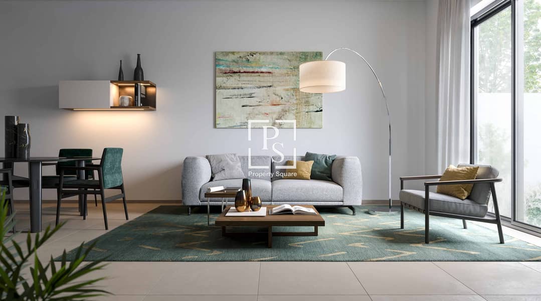 13_Living_Room. jpg 13_Living_Room. jpg