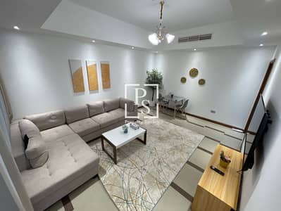 1 Bedroom Apartment for Rent in Al Raha Beach, Abu Dhabi - WhatsApp Image 2023-11-14 at 15.10. 40. jpeg