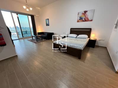 Studio for Rent in Yas Island, Abu Dhabi - WhatsApp Image 2023-11-14 at 15.08. 32. jpeg
