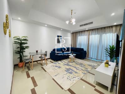 1 Bedroom Apartment for Rent in Al Raha Beach, Abu Dhabi - WhatsApp Image 2023-11-14 at 15.10. 03 (1). jpeg