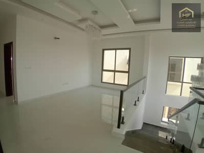 5 Bedroom Villa for Sale in Al Rawda, Ajman - WhatsApp Image 2023-11-20 at 12.57. 50 PM. jpeg