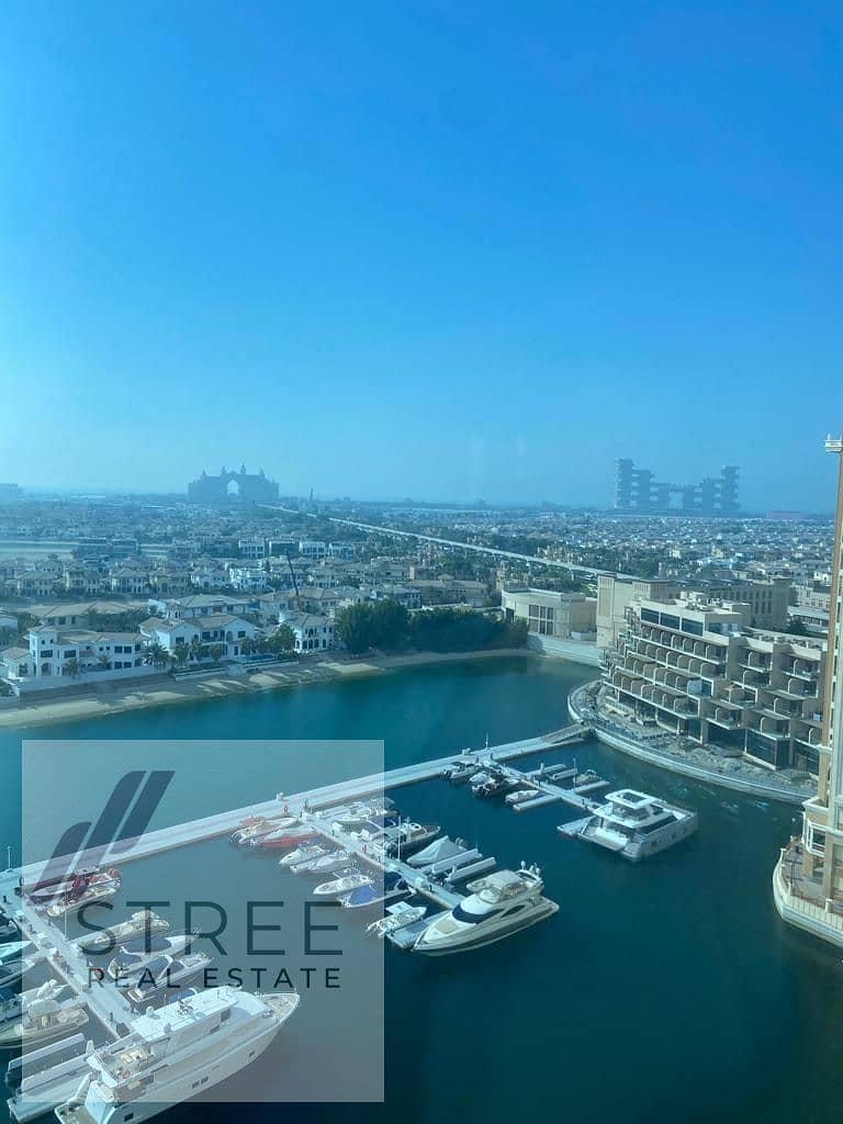 17 Marina Residence (1). jpeg