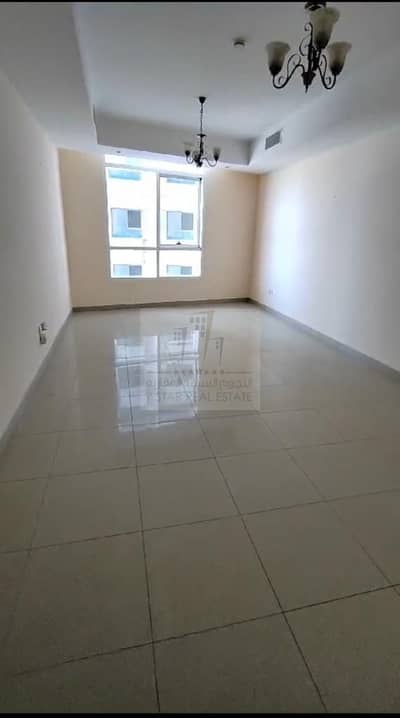 2 Bedroom Flat for Sale in Al Khan, Sharjah - WhatsApp Image 2023-11-20 at 6.01. 30 PM (2). jpeg