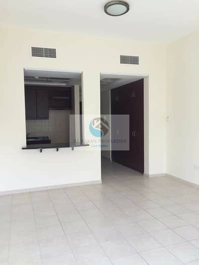 Studio for Sale in Discovery Gardens, Dubai - WhatsApp Image 2023-11-20 at 7.47. 11 PM. jpeg