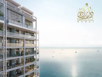 1 Bedroom Apartment for Sale in Mina Al Arab, Ras Al Khaimah - 13. jpg