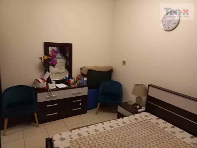 2 WhatsApp Image 2023-11-19 at 5.28. 45 PM. jpeg