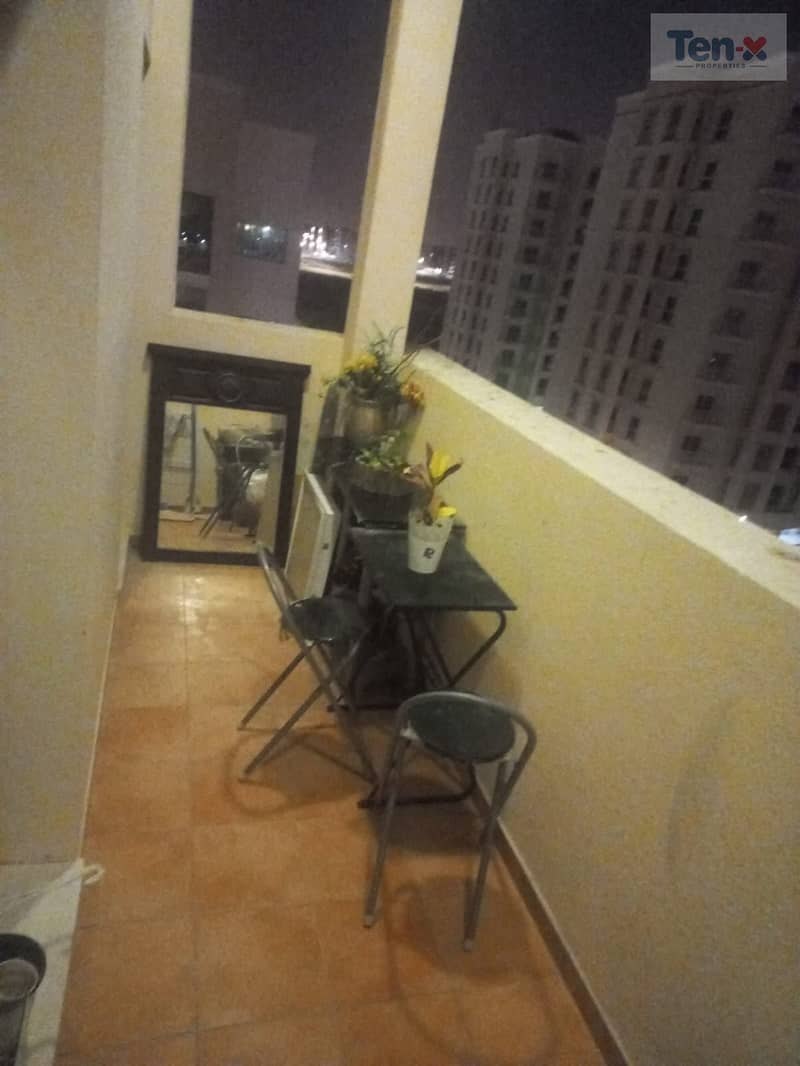 5 WhatsApp Image 2023-11-19 at 5.28. 50 PM. jpeg