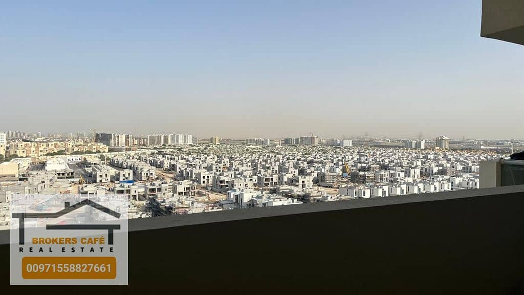 3 WhatsApp Image 2023-11-19 at 21.23. 00_f1487717. jpg