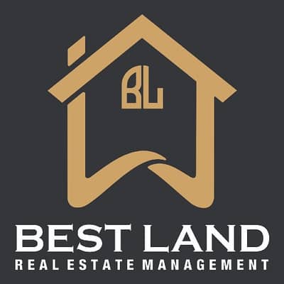 Best Land Real Estate Management Best Land Real Estate Management