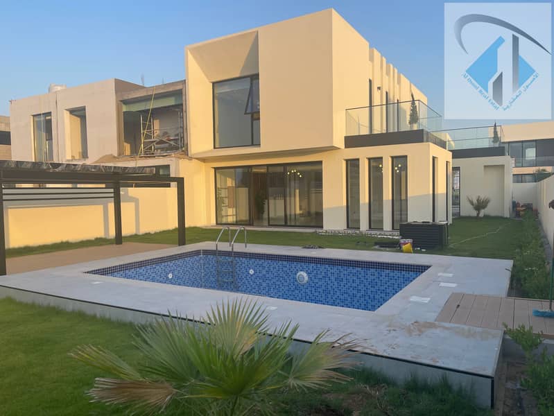"Your Dream Golf Course Villa Awaits - Exclusive Listing for Sale" "Your Dream Golf Course Villa Awaits - Exclusive Listing for Sale"