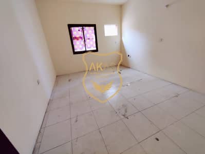 2 Bedroom Apartment for Rent in Al Mahatah, Sharjah - WhatsApp Image 2023-11-20 at 10.15. 05 PM. jpeg