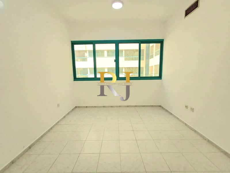 6 IMG-20231106-WA0009. jpg