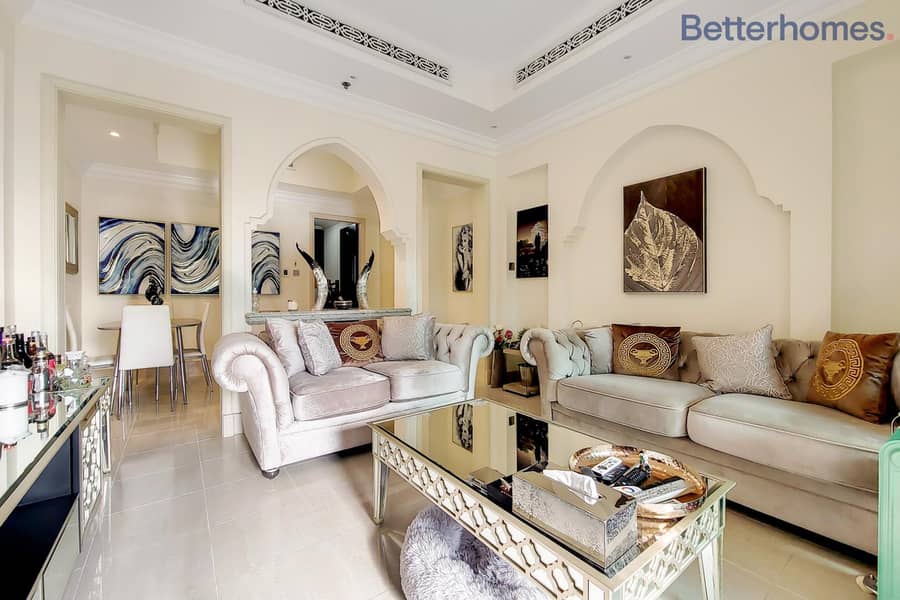 位于迪拜市中心,老城岛,塔杰尔公寓 1 卧室的公寓 2200000 AED - 8158376 位于迪拜市中心,老城岛,塔杰尔公寓 1 卧室的公寓 2200000 AED - 8158376