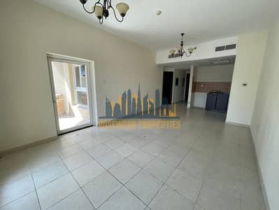 朱美拉环形村(JVC)， 迪拜 1 卧室公寓待售 - IMG-20230308-WA0023. jpg