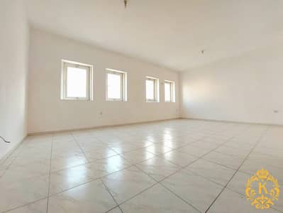 Excellent And Spacious Size 2 Bedroom Hall With Wardrobes Apartment At Delma Street For 52K