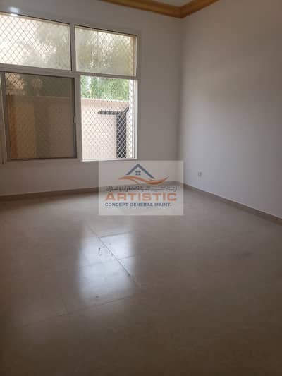 3 Bedroom Apartment for Rent in Al Shahama, Abu Dhabi - WhatsApp Image 2023-11-15 at 3.10. 47 PM (2). jpeg