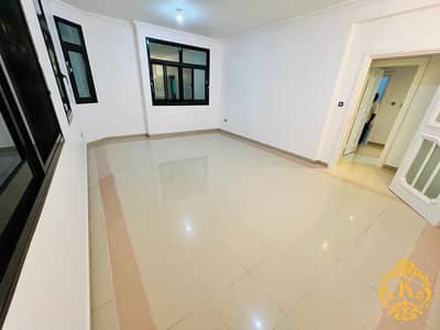 Specious 2bhk apartment 55k 3 payment central AC chiller free wadrobe & big kitchen