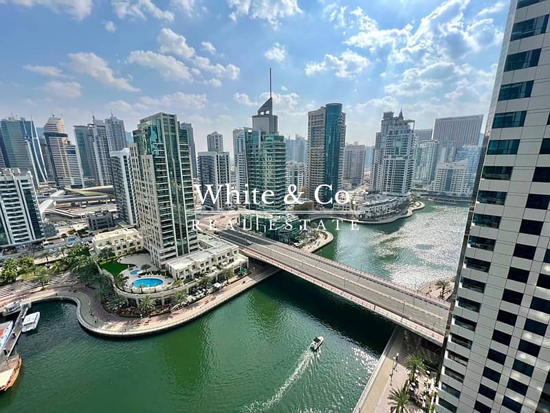 Fully Furnished | Prime Location | Vacant Fully Furnished | Prime Location | Vacant